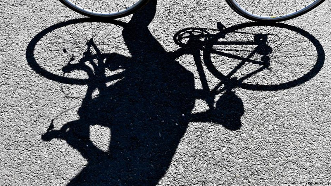 Os acessórios que deixam qualquer bicicleta hightech