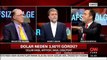 Özgür Demirtaş - Dış Mihraklar (Tarafsız Bölge, 01.12.2016, CNN TÜRK)