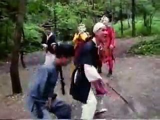 바카라배팅프로그램▷▷ＬＯＵ８２。ＣＯＭ◁◁코리안카지노