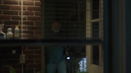 Mr. Mercedes Season 1 [Episode 7] F.U.L.L | S1E7 (( WATCH~ONLINE ))