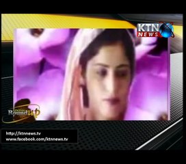 Sindh Round Up- 10PM- 12th September 2017