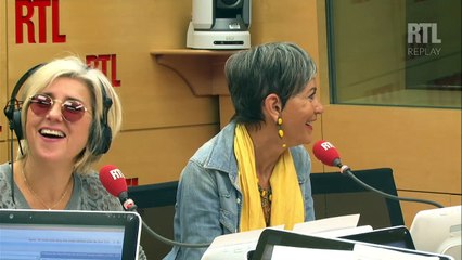 Laissez-vous tenter du 12 septembre 2017