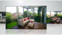 Get Desired Privacy with Outdoor Blinds & Outdoor Shades Melbourne | Accolade Screens