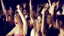 DJ Soda Remix 2016 ♫ DJ소다,디제이소 ♫ Best EDM Festival Music Mix 2016 #3