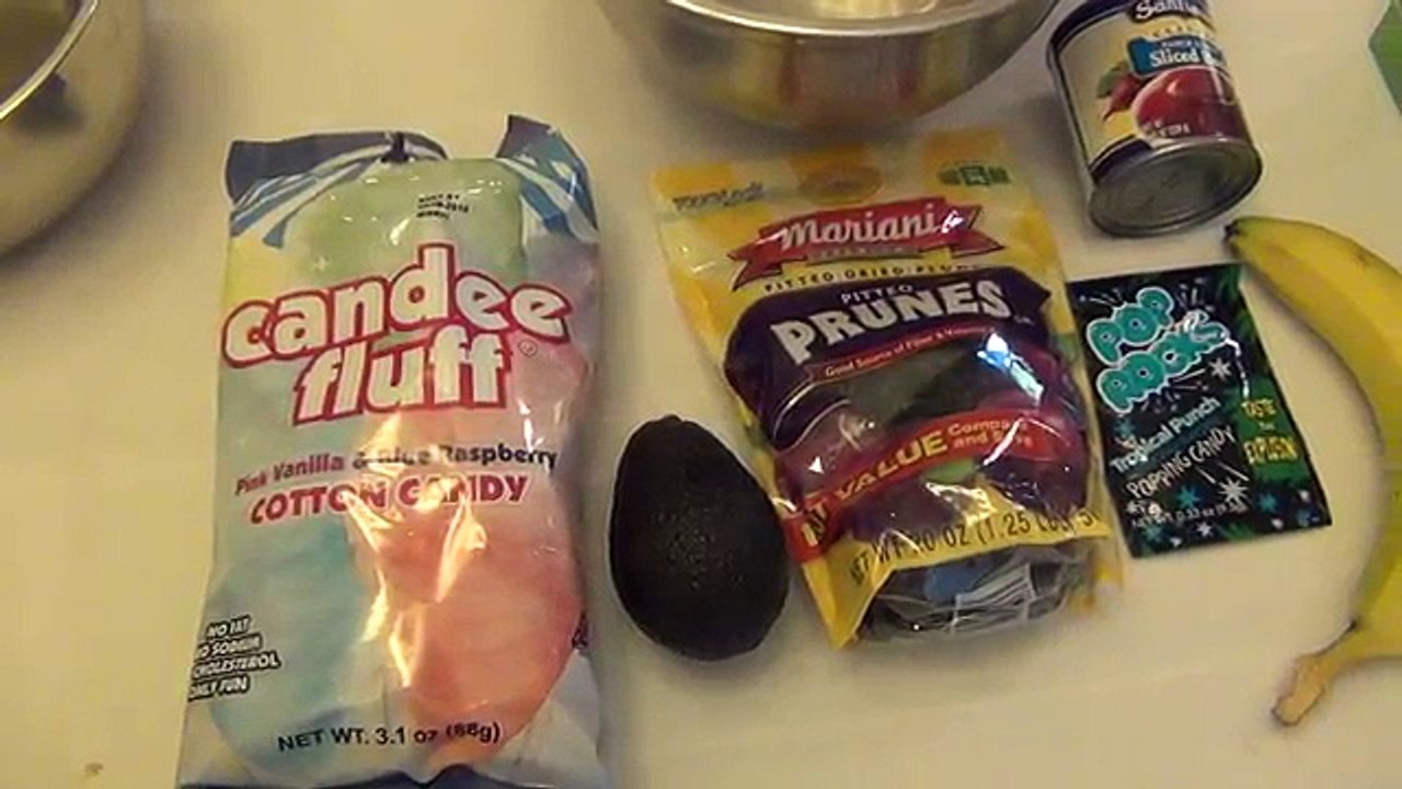 Get Set Bake!