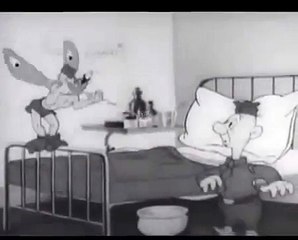 Private Snafu-Gripes (1943)