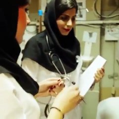 کلیپ باحال و شاد دخترای ایرانی 2017