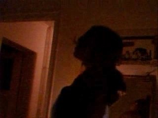 Because life's fun xD