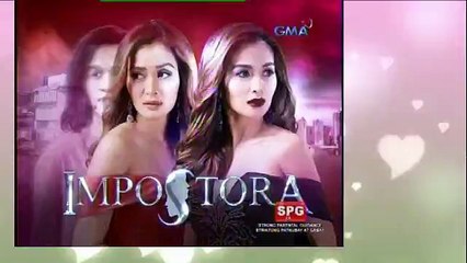 PIM - Wagi si Rosette Part 2