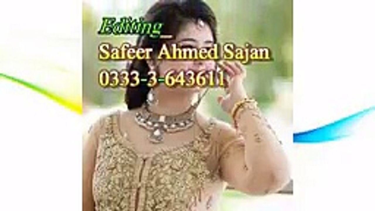 sajan jhankar beats remix --TONE-- LOVE --from-SAFEER AHMED SAJAN