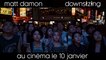 DOWNSIZING - Bande-annonce #1 Nervous (VF) [au cinéma le 10 janvier 2018]