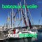 Venez découvrir le Yachting Festival de Cannes, plus grand salon nautique d'Europe