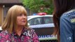 Home and Away 6729 12th September 2017 HD
