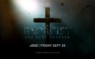 The Exorcist - Trailer Saison 2