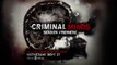 Criminal Minds - Promo 13x01