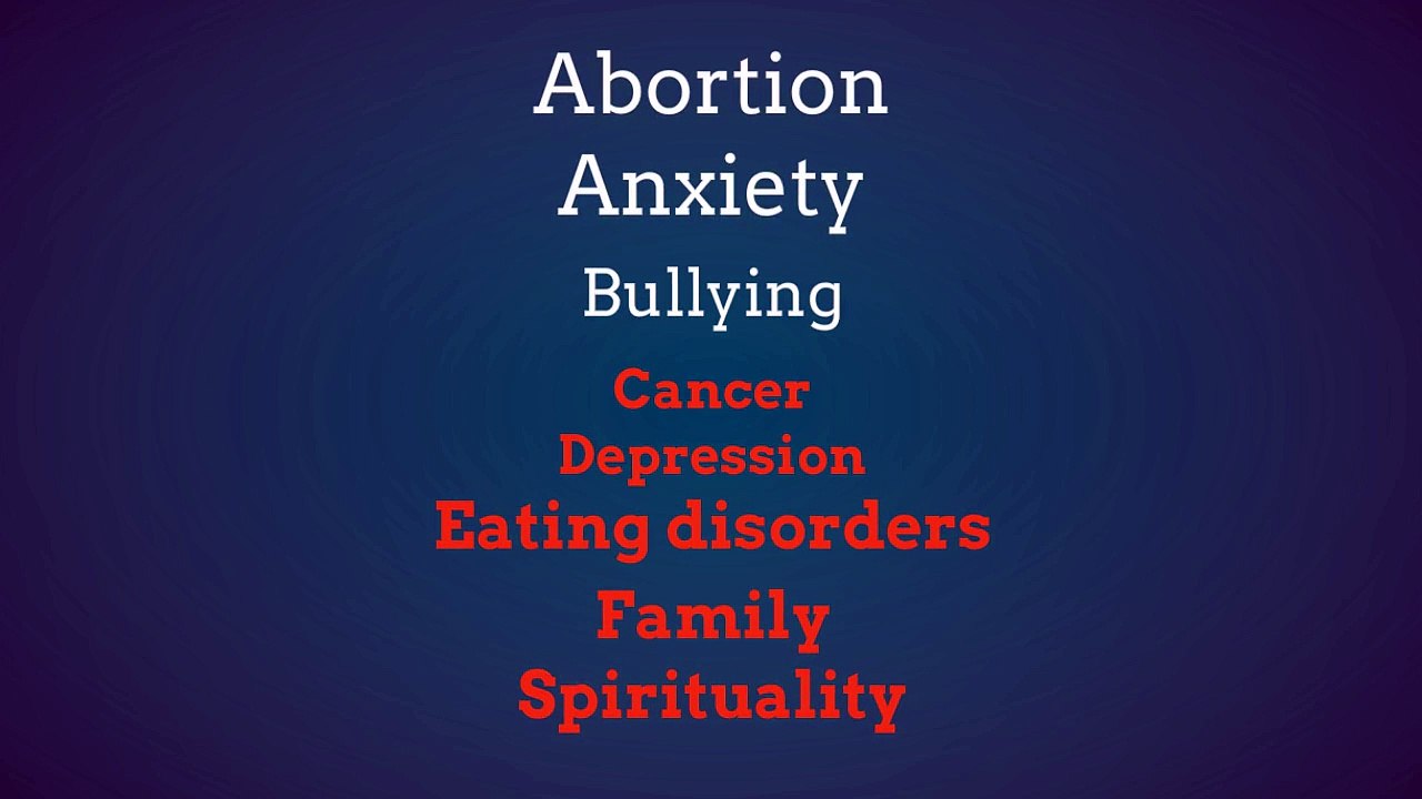Counselling Services - Call 01903 200666 - YouTube