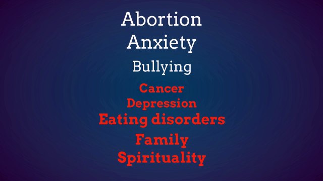 Counselling Services - Call 01903 200666 - YouTube