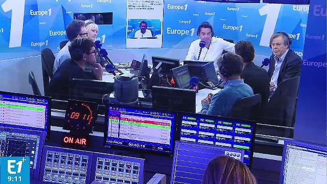 La boulangerie-pâtisserie à l'honneur sur TF1 et M6