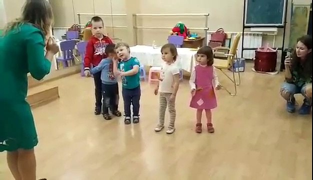 Ж: вышла в свет