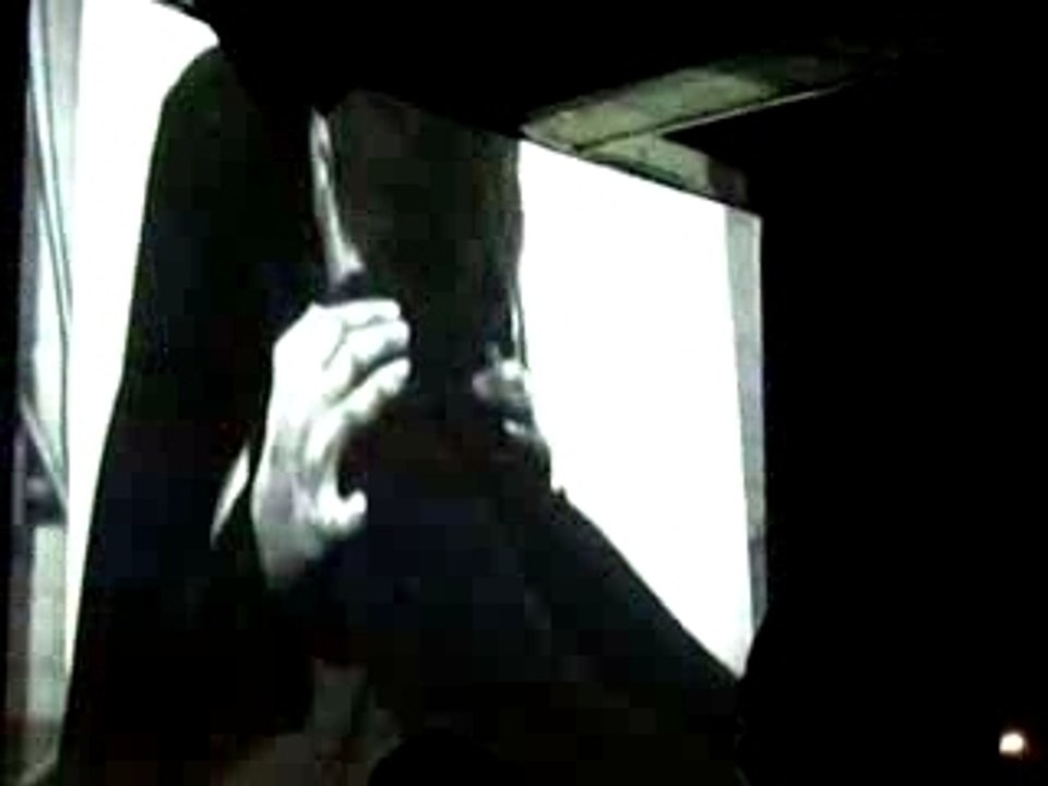 festival "riddim collision 9" à lyon