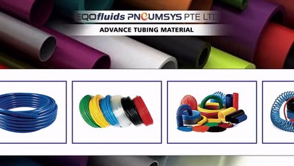 Energy Measurement Solutions  | EQOFLUIDS PNEUMSYS PTE LTD