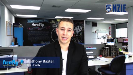 Top skills you need to succeed as a Digital Marketer