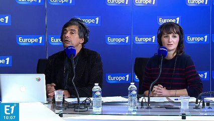 Le top cinq des questions les plus étranges posées sur Google