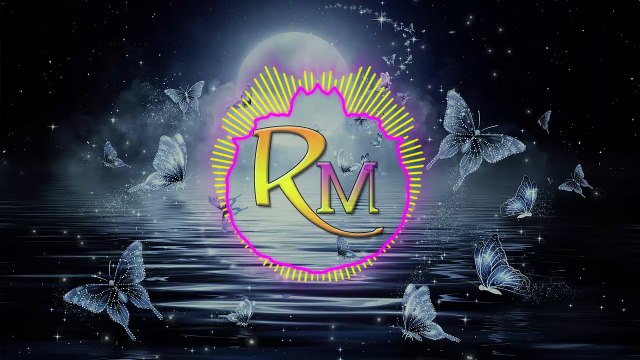 Best EDM [ Electro House 2017 ] : Lyoko - Together (feat. Shauna Cardwell) [ No Copyright Music - Remix Music ]