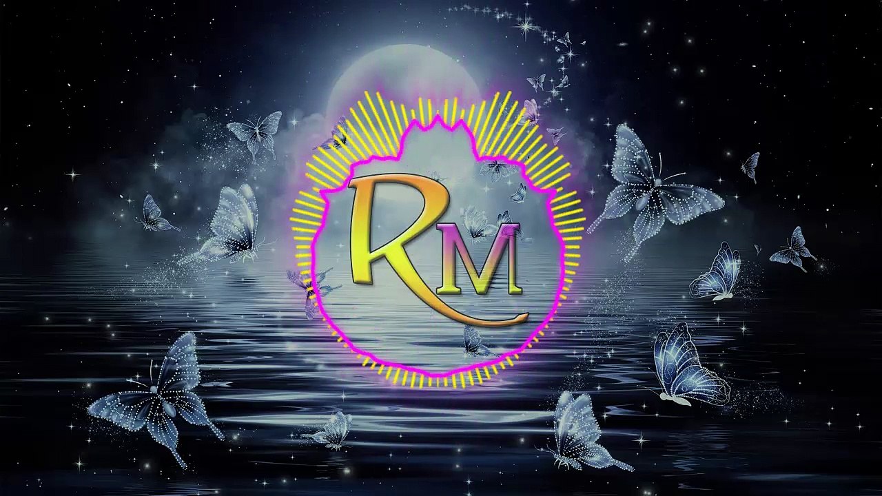 Best EDM [ Electro House 2017 ] : Lyoko - Together (feat. Shauna Cardwell) [ No Copyright Music - Remix Music ]