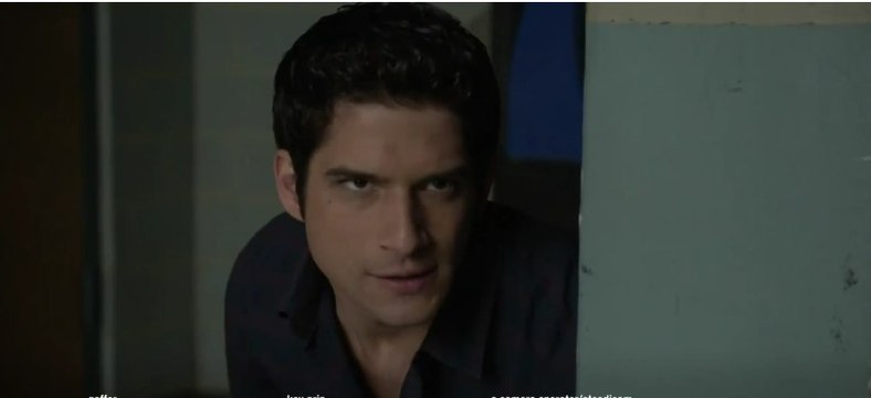 Ballers Season 4 Episode 6 | HBO Network Streaming HD