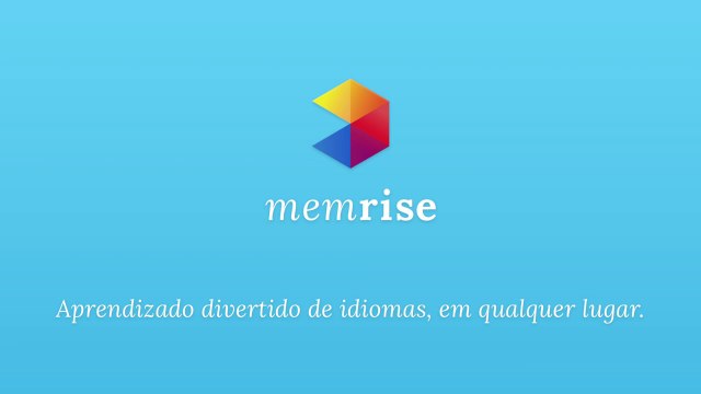 Memrise - Mejores apps para aprender inglés y otros idiomas