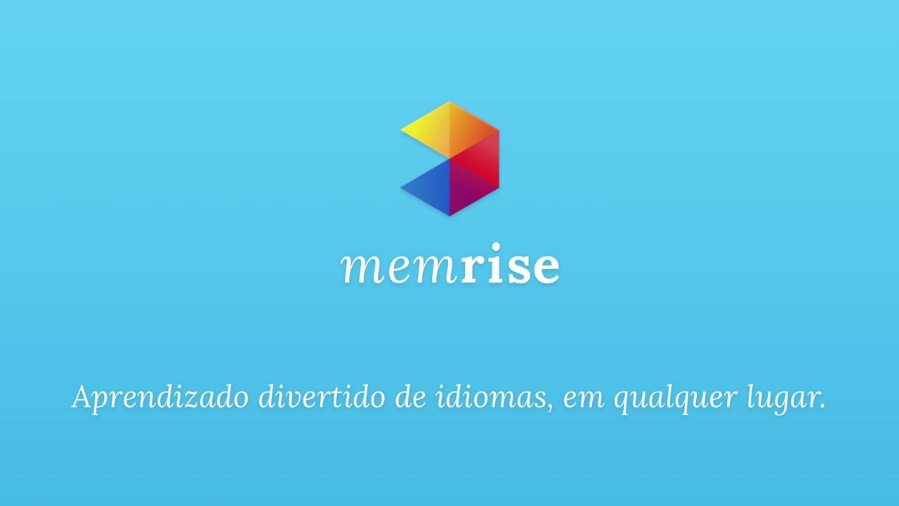 Memrise - Mejores apps para aprender inglés y otros idiomas