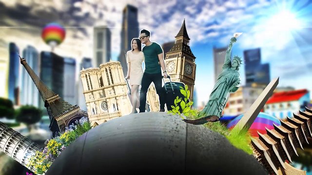 Giới trẻ “tụt hậu” khi tiếp tục thanh toàn bằng tiền mặt.