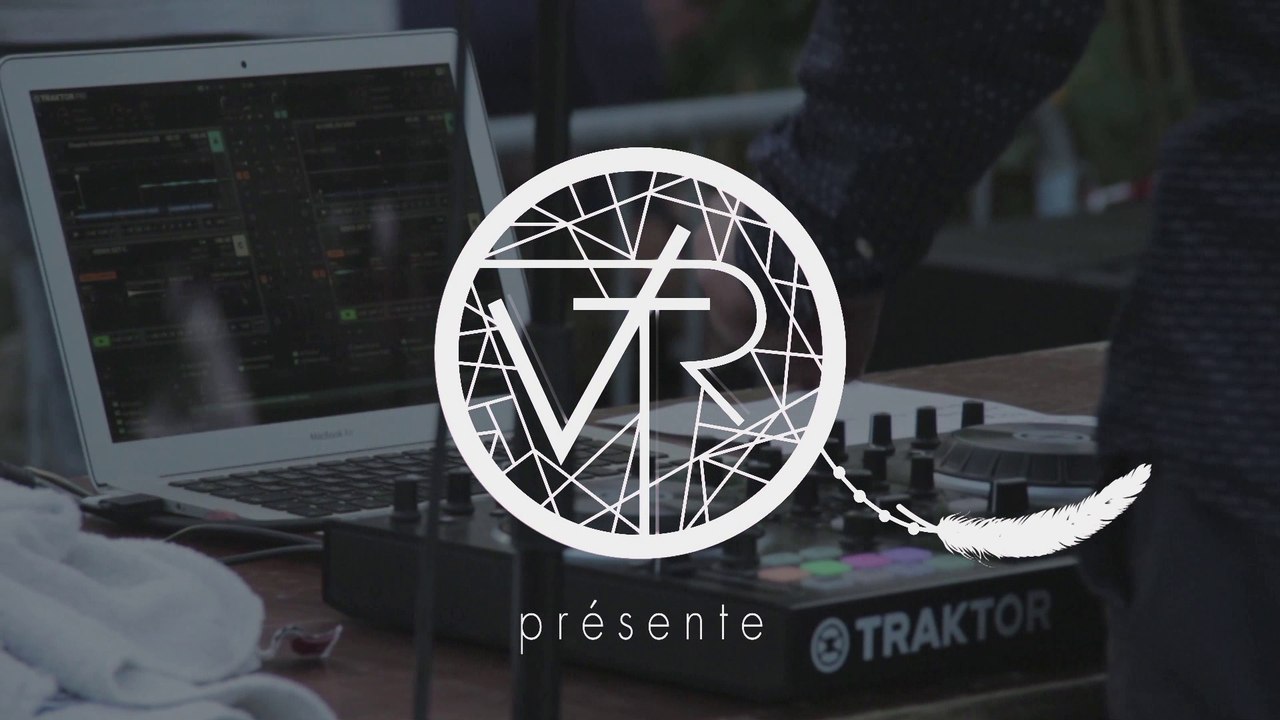 VTR #16 : DIRTY ZOO _ Au gré du vent