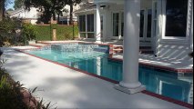 Brothers Pool Plastering Repair and Renovation of Conway - (843) 584-7329