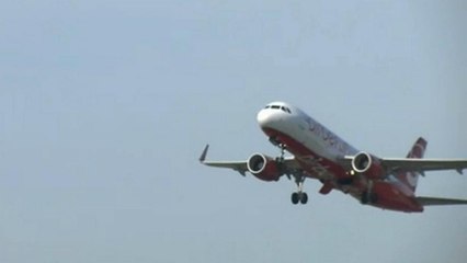 Air Berlin: Νέες ακυρώσεις λόγω «ασθενείας»