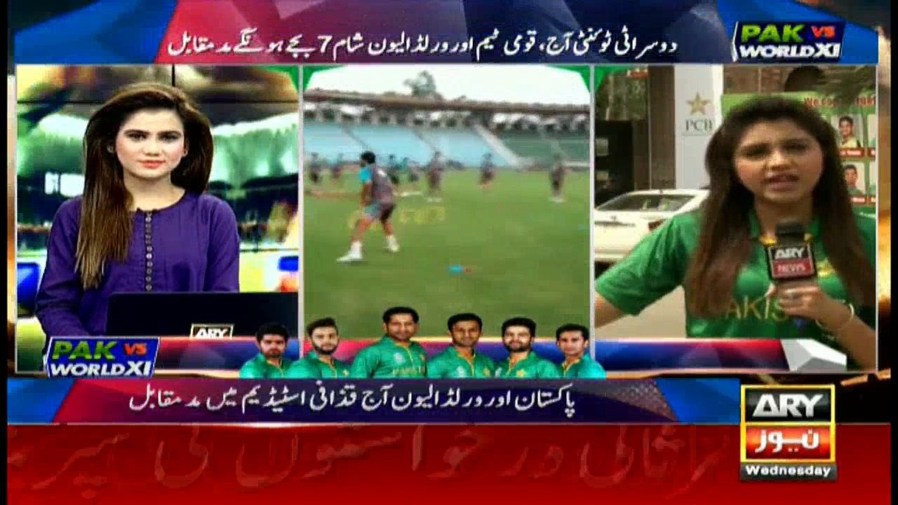 Bulletins 1200 13th September 2017