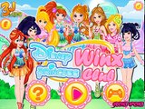 Poupées Équestrie gelé fille jouer Princesse disney elsa Barbie mlp doh costume de transformation