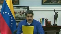 Венесуэла: оппозиция не готова к переговорам