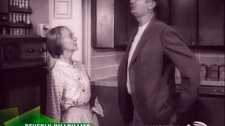 The Beverly Hillbillies - 3x11 - The Boarder