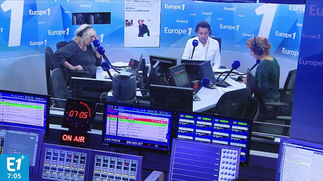 Réindustrialisation de Whirlpool Amiens : C’est une très bonne nouvelle