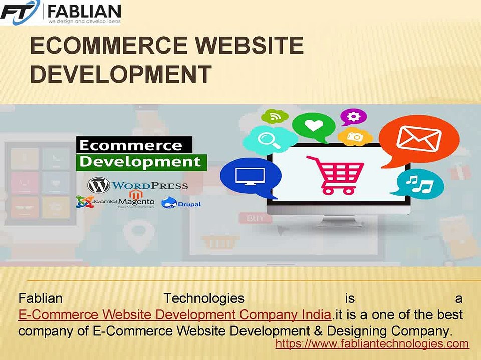 E-commerce_website_development_India
