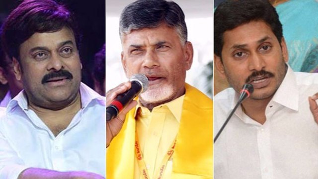 Former Union Minister And Congress MP K.Chiranjeevi May Re-Nominated To Rajya Sabha | Oneindia