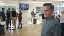 Billions Saison 1 - Épisodes 7 et 8 CANAL+ [HD]