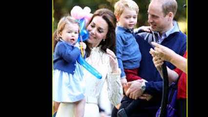 Kate Middleton can’t  stop eating spicy food  and candy!