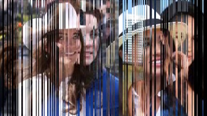 KATE Middleton had to  abide by these rules