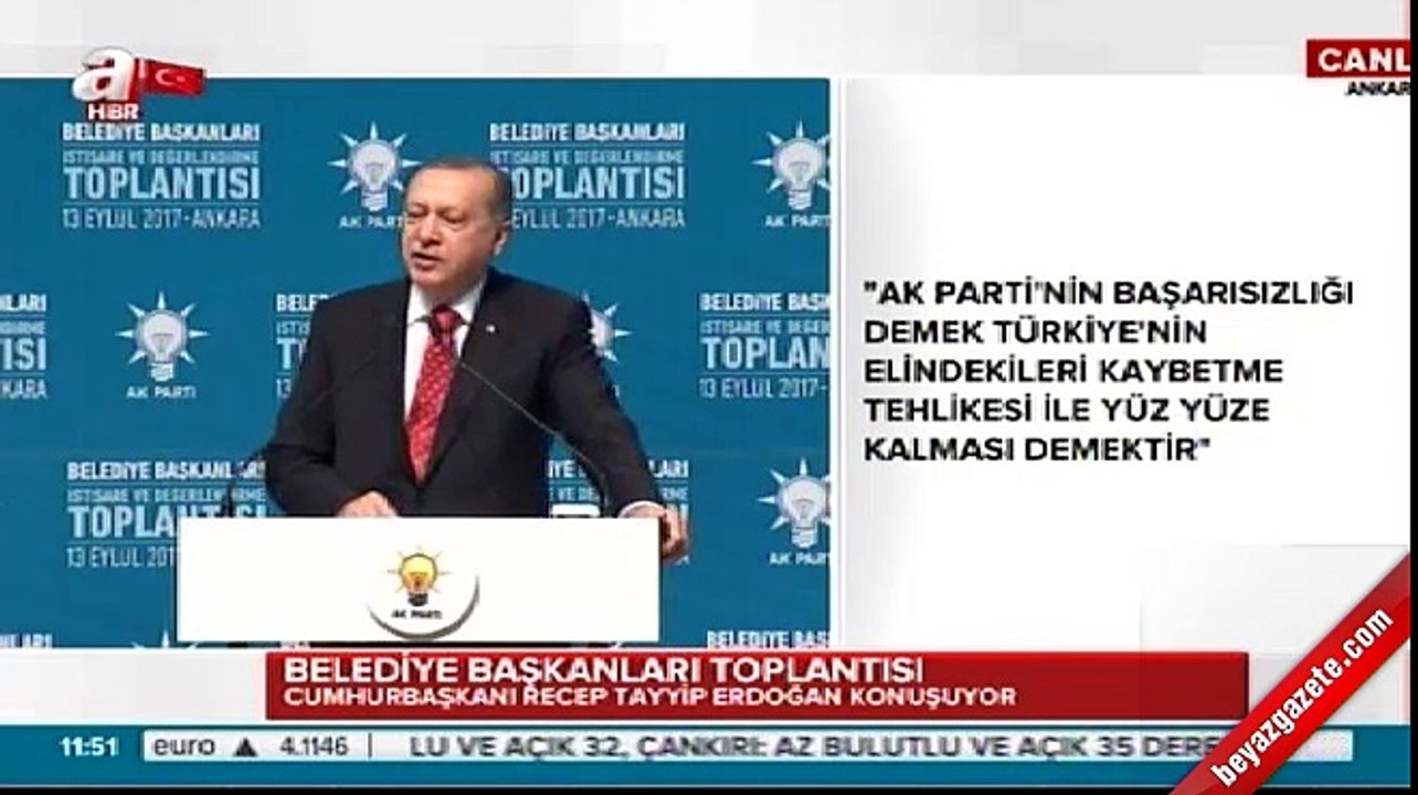 Cumhurbaşkanı Erdoğan SİHA iddialarına cevap verdi