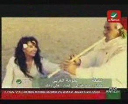 yamina & latifa *maghiesse* algerie tunisie chaoui