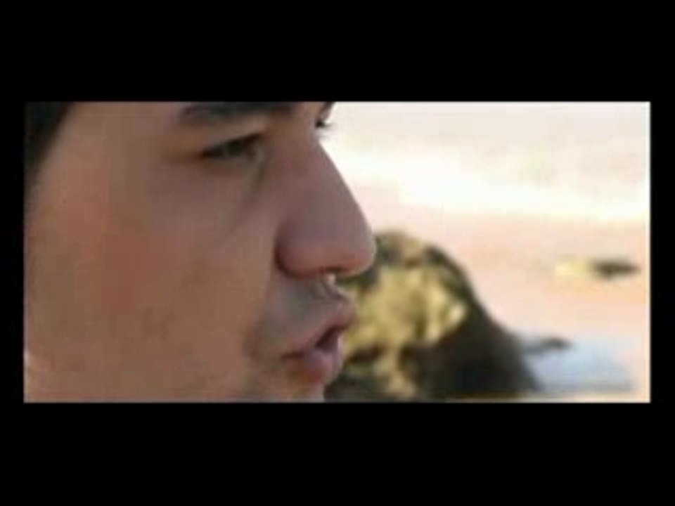 morano - El loco flamenco