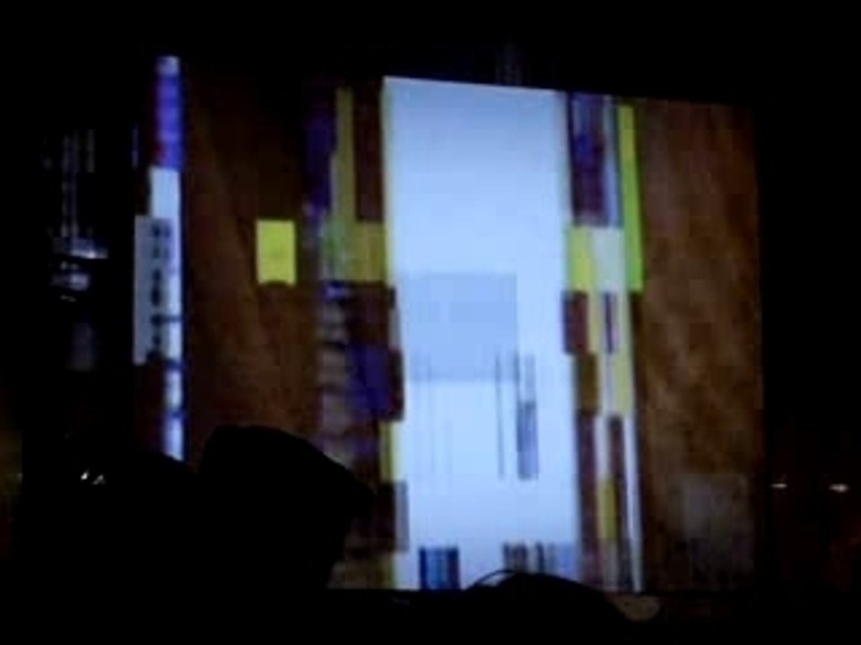 festival "riddim collision 9" à lyon